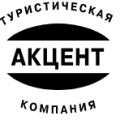 Логотин